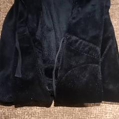 Badekåpe, som rapportert av Van der Valk Hotel Apeldoorn - De Cantharel ved bruk av iLost