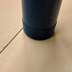 Fľaša na vodu, ako bolo nahlásené HTM pomocou iLost