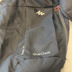 Bolsa, ha sido reportado por GVB con iLost