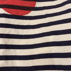 トートバッグ がiLostで IKEA神戸 によって報告されました