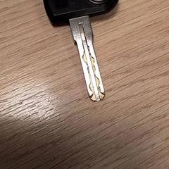 Clave, segundo informou Qbuzz Fryslân usando iLost