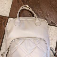 Ryggsekk, som rapportert av Attractie- & Vakantiepark Slagharen ved bruk av iLost