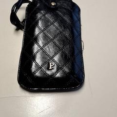 Sack Potter, gemeldet von Connexxion Haarlem IJmond über iLost