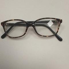 Bicchieri, come riportato da ilévia utilizzando iLost