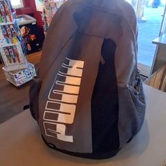 Bag Groen, as reported by Familiepark Drievliet using iLost