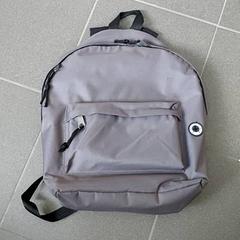 Väska - Rugzak Mohammad, rapporterat av Centraal magazijn med iLost