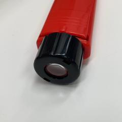 赤いライト, gisa salatu by IKEA新三郷 iLost erabiliz