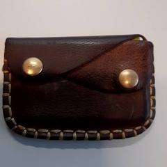 Mapje Zafire Abdul, rapporterat av Connexxion Zeeuws-Vlaanderen med iLost