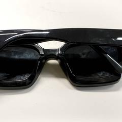 Gafas - Zonnebril, ha sido reportado por Regio Oost-Vlaanderen con iLost