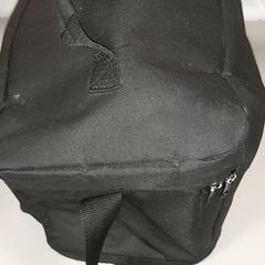 Bossa, segons ha informat Regio Antwerpen - Brussel mitjançant iLost