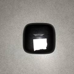 Airpod - Bluetooth case, ha sido reportado por Centraal magazijn con iLost