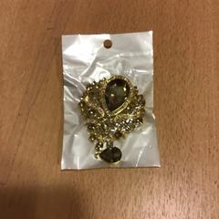 ジュエリー がiLostで Qbuzz U-OV によって報告されました