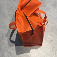 Borsa, come riportato da Arriva Achterhoek-Rivierenland utilizzando iLost