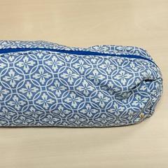 Schoolgerief  - Pennenzak, rapporterat av Centraal magazijn med iLost