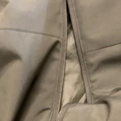 衣服 がiLostで IKEA長久手 によって報告されました