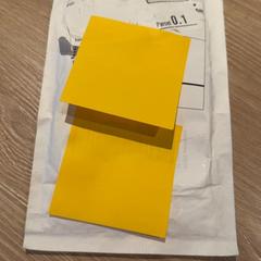 Pakket, zoals gemeld door Van der Valk Hotel Eindhoven - Best met iLost