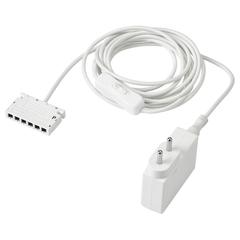 Artigo IKEA, como reportado por IKEA 고양점 utilizando o iLost