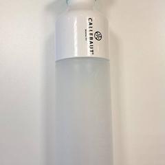 Dopper, segons ha informat Breda University of Applied Sciences Mgr. Hopmansstraat mitjançant iLost