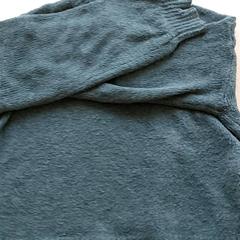 Kleding - trui, a été signalé par Centraal magazijn utilisant iLost