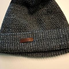 Beanie, amint azt Ziekenhuis Oost-Limburg az iLost segítségével jelentette.