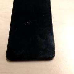 Hulpstukken, zoals gemeld door RET met iLost