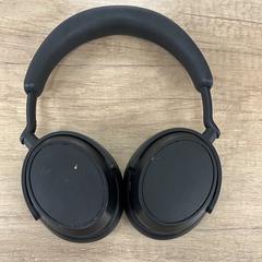 Koptelefoon, ako bolo nahlásené iLost