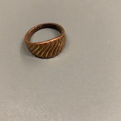 Joieria, segons ha informat IKEA Haarlem mitjançant iLost