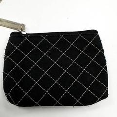 Peňaženka EL KADDOURI, ako bolo nahlásené ilévia pomocou iLost