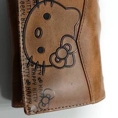 Portefeuilles Korateng, a été signalé par Regio West-Vlaanderen utilisant iLost