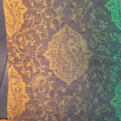 Sjaaltje, ha sido reportado por Rotterdam The Hague Airport con iLost