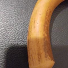 Cachava がiLostで RÍO Shopping - Valladolid によって報告されました