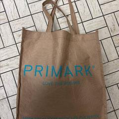 Tas، كما تم الإبلاغ عنه بواسطة Regio Limburg - Leuven عبر iLost