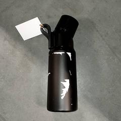 Drinkbeker Zwart, zoals gemeld door Regio Limburg - Leuven met iLost