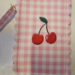 Portfel Brug, zgłoszono przez GVB przy użyciu iLost