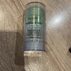 Deodorant, gemeldet von Van der Valk Hotel Apeldoorn - De Cantharel über iLost