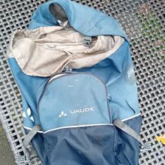 Fietstas, jak bylo nahlášeno na iLost