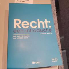 Livro de estudo, como reportado por Padualaan 101 utilizando o iLost