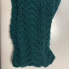 İLost kullanarak Koninklijk Theater Carré tarafından bildirildiği gibi Şal