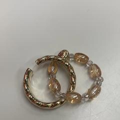 ファッションリング, segons ha informat IKEA新三郷 mitjançant iLost