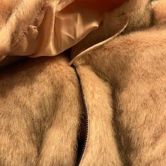 후드티 soft pink, iLost를 사용하여 Hotel V Frederiksplein에 보고됨