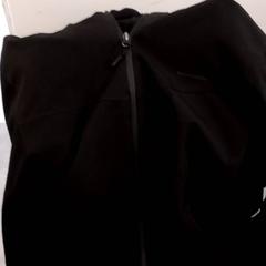 Kurtka, zgłoszono przez Arriva Twents przy użyciu iLost