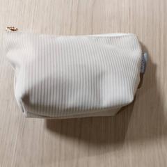 Taška - draagtas, ako bolo nahlásené Regio Antwerpen - Brussel pomocou iLost