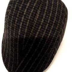 Casquette, as reported by Qbuzz ZHN using iLost