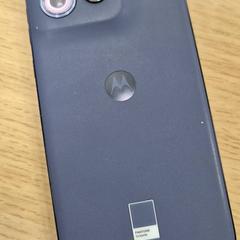 Smartphone Paars - Motorola, rapporterat av Centraal magazijn med iLost