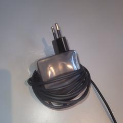 Oplader laptop Asus, gemeldet von Padualaan 101 über iLost