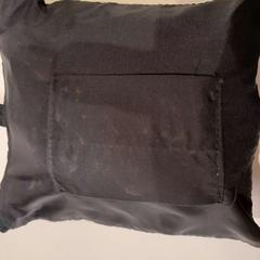 İLost kullanarak TCL tarafından bildirildiği gibi Kway bleu marine