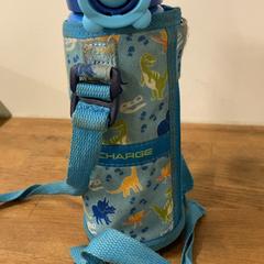 Drinking bottle, as reported by IKEA立川 using iLost