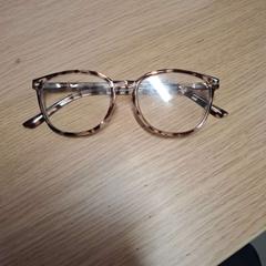 眼鏡 がiLostで IKEA Duiven によって報告されました