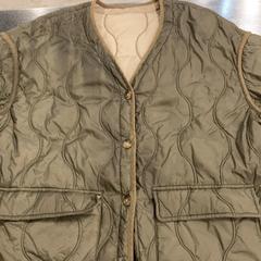 衣料品, as reported by IKEA立川 using iLost