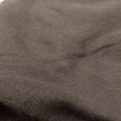 Xal Zwart, segundo informou Qbuzz Fryslân usando iLost